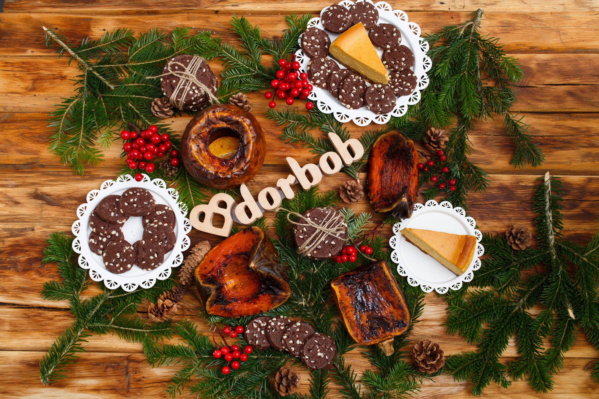 125286567_1254845808217663_855216632410661058_n