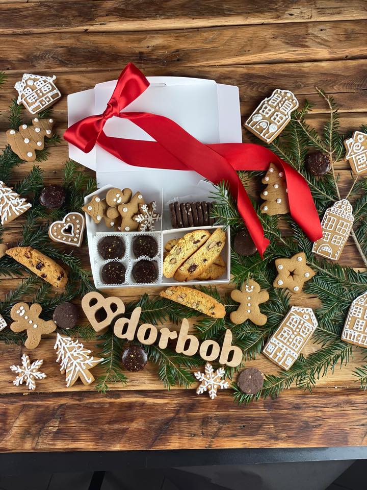 132646927_1285366285165615_8637384223904625398_n