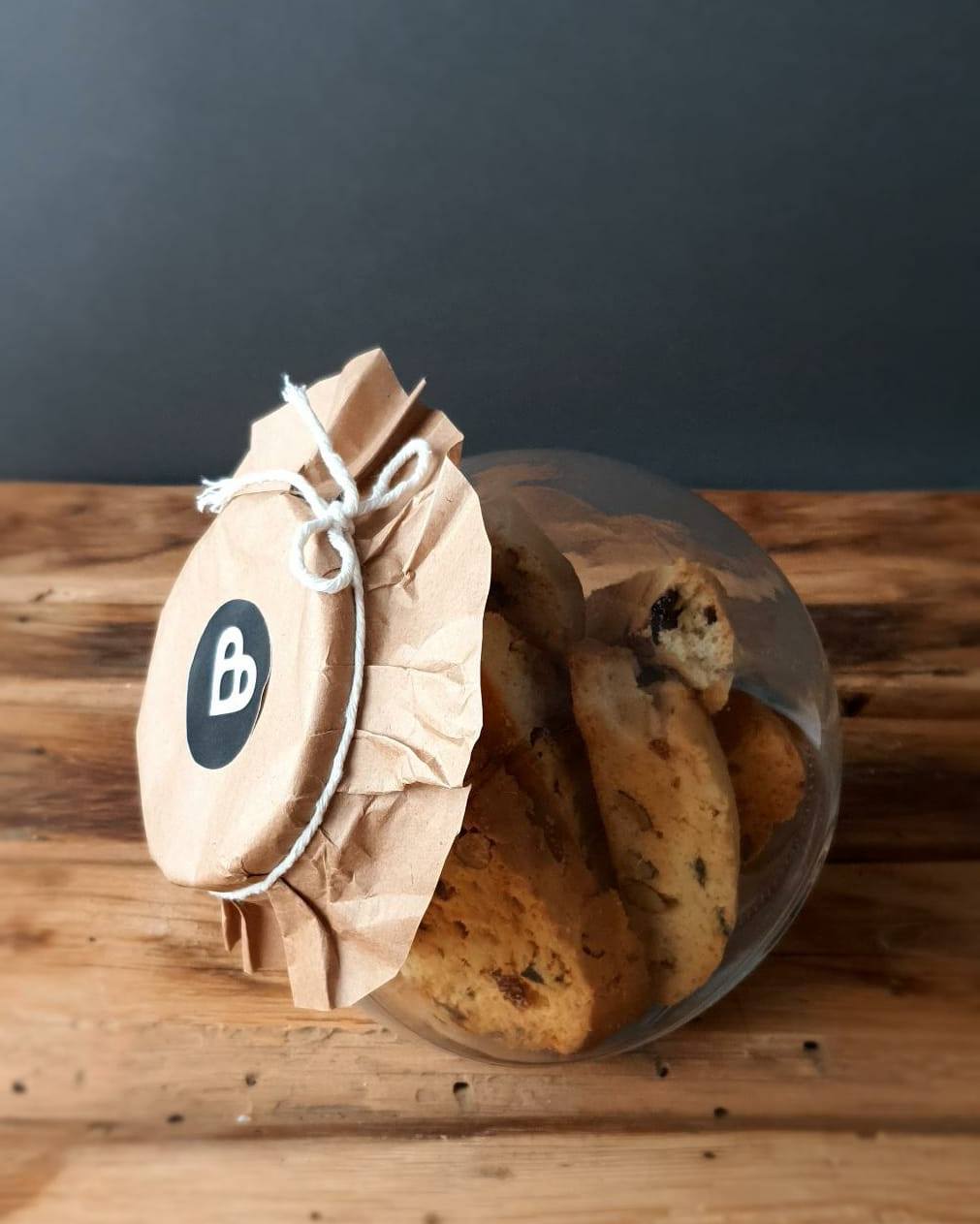 142077714_1306394876396089_8850491374008511508_n