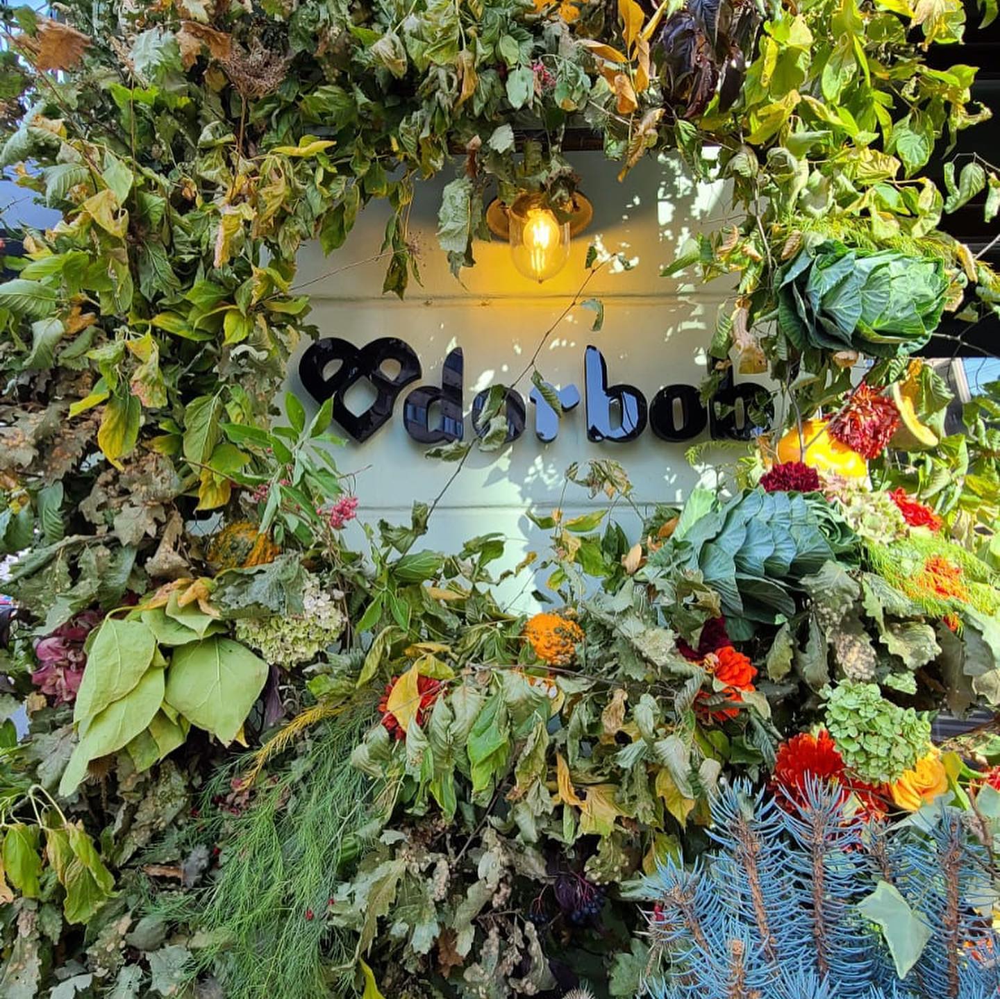 243250947_1473640556338186_6742859120012542675_n