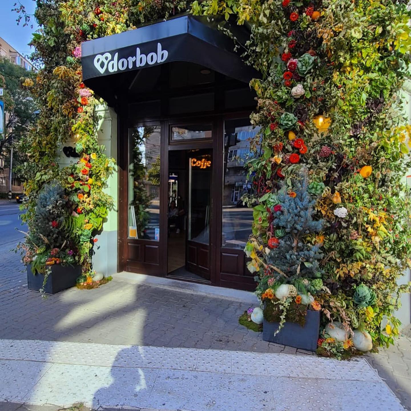 243489710_1473640573004851_1342680012374805610_n