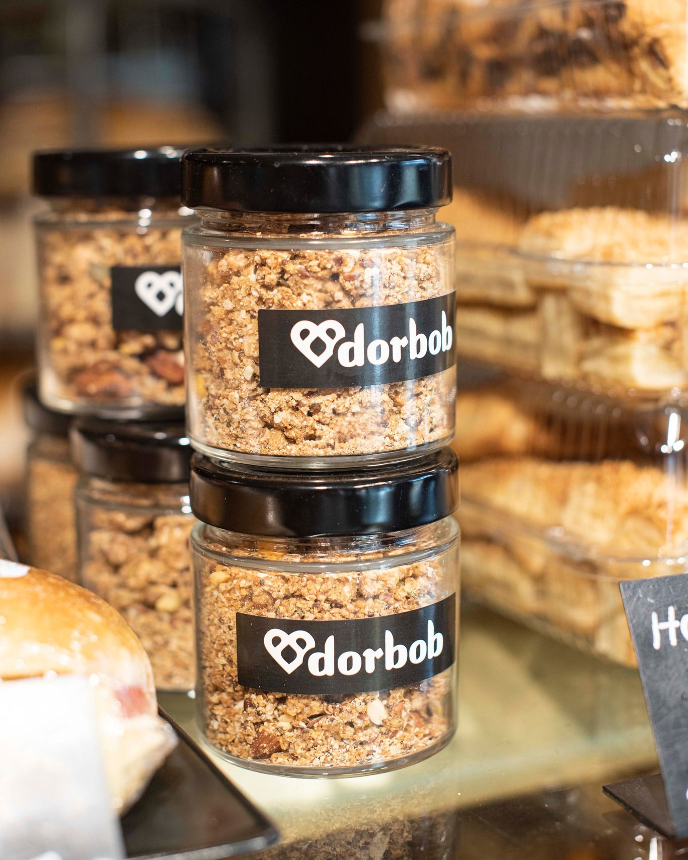 285127420_1640225729679667_5681599204471533842_n