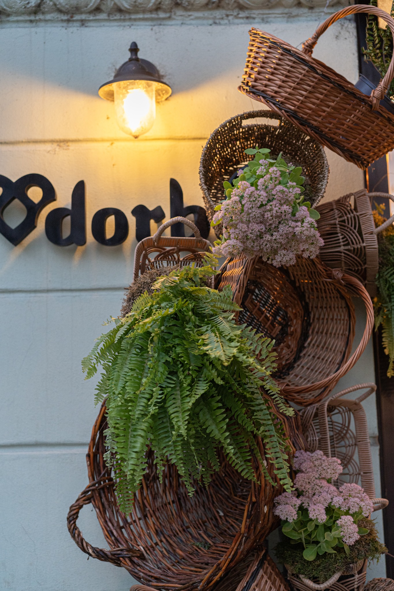 383221363_837428931504726_6325049205860482125_n