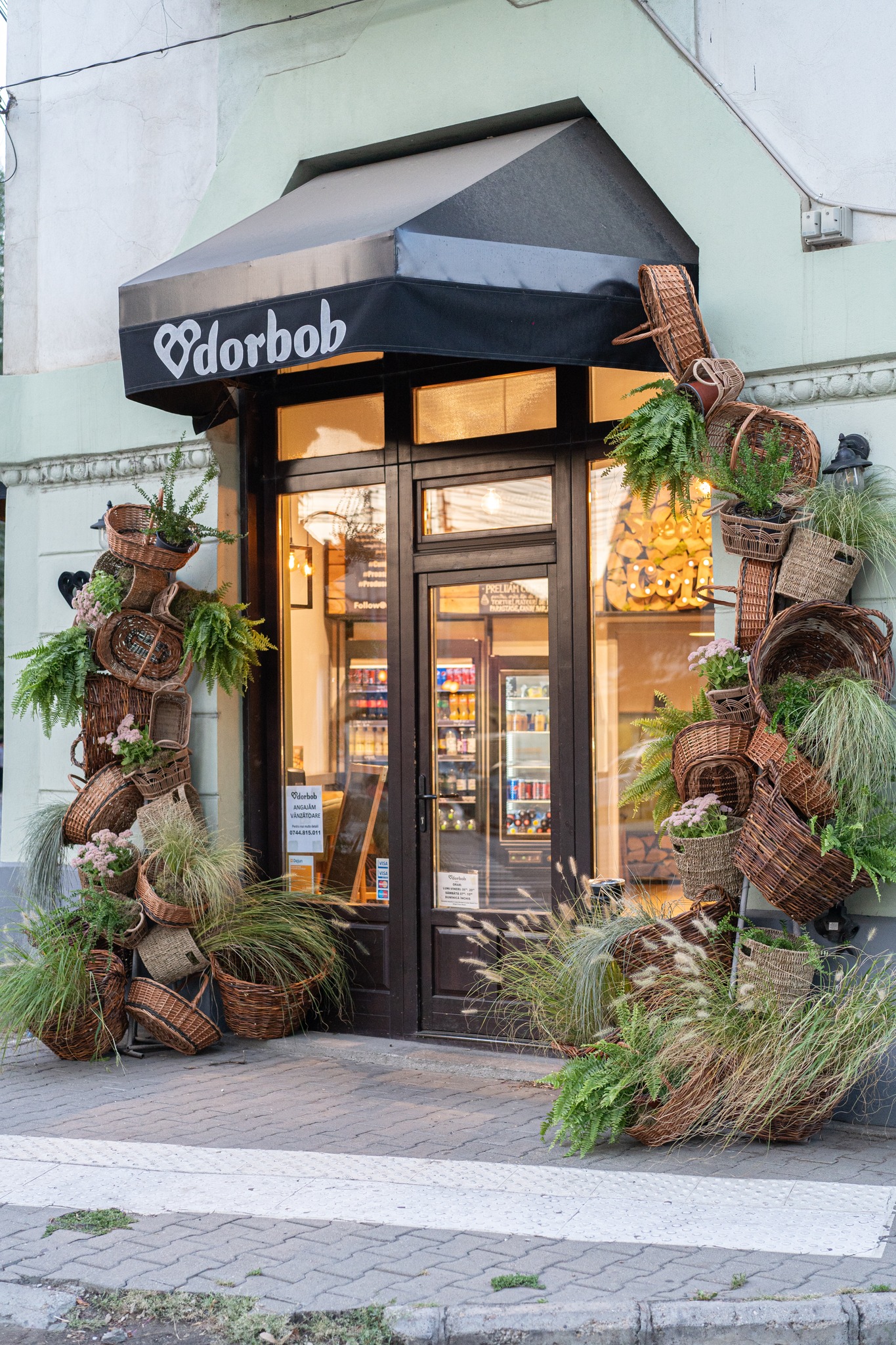 383782357_837428884838064_8378137065789054946_n