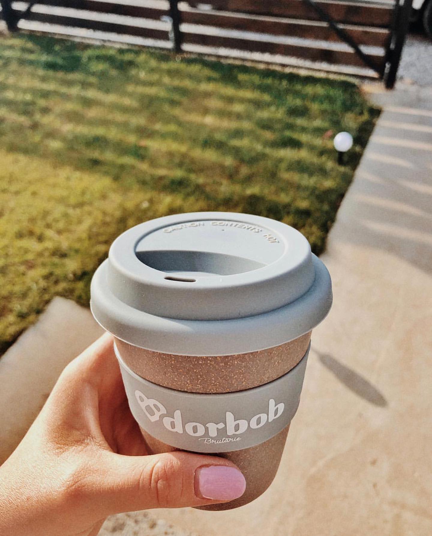 53741172_785084081860507_8393630023654834176_n