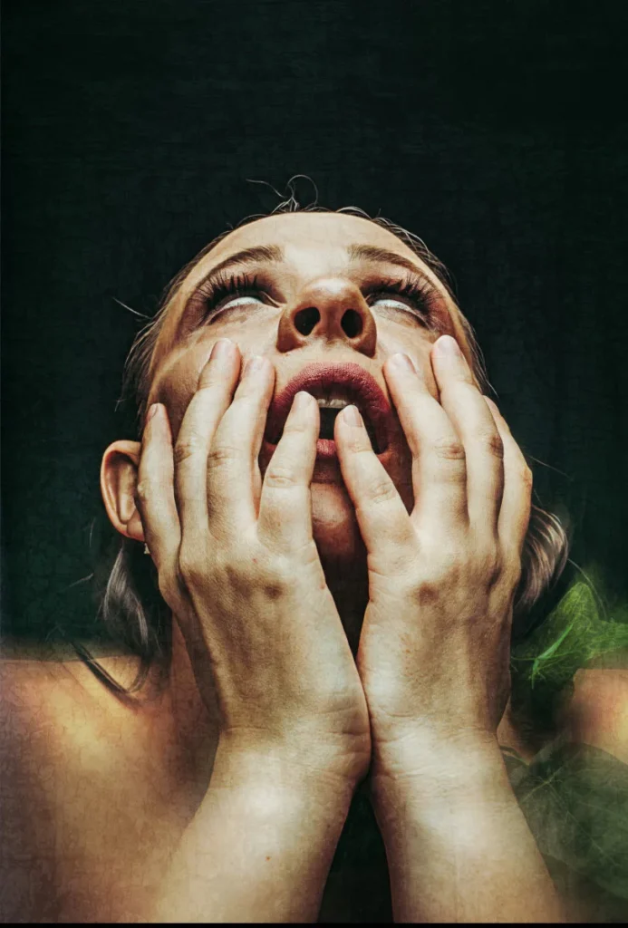 8Posedarea_Raului (1)