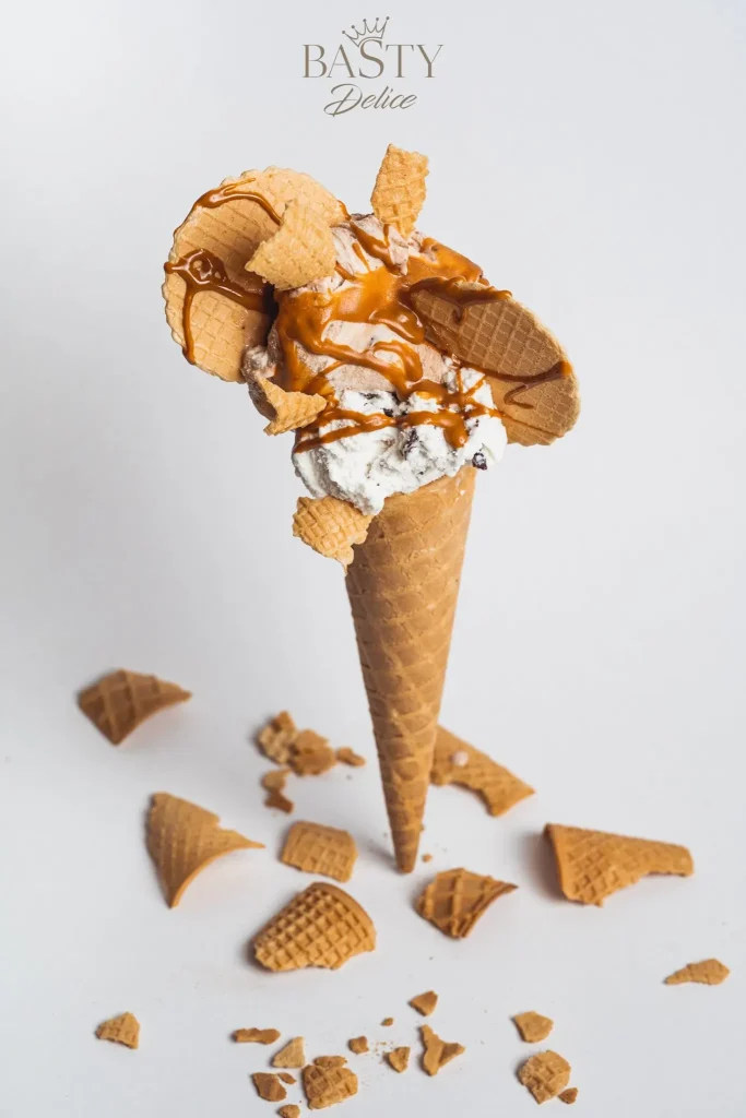 101099650_907825603023464_946317888153714688_n