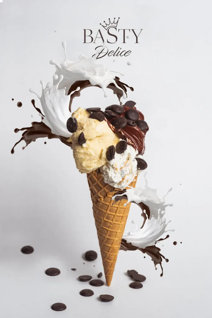 101183665_906517866487571_1958701706283843584_n