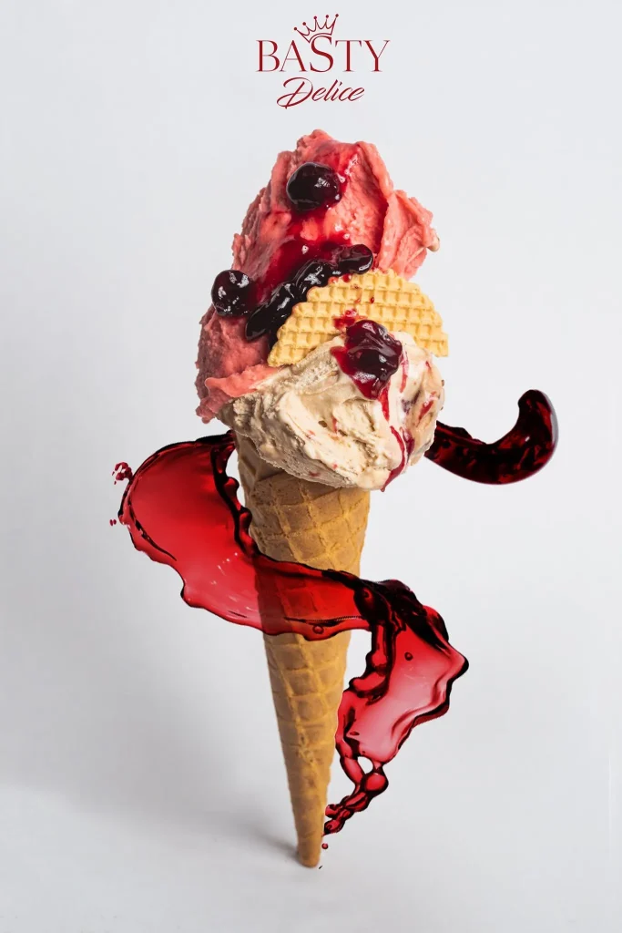 102681450_913115289161162_2561751993097976381_n