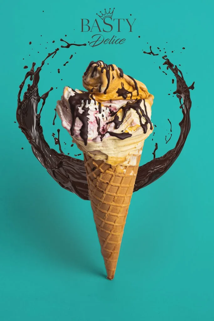 104317116_920911415048216_5175486550278091608_n