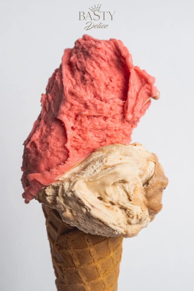 106508936_927742851031739_4019520163566879428_n