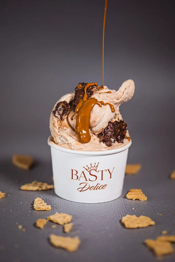 106640710_929789810827043_8981913389130821860_n