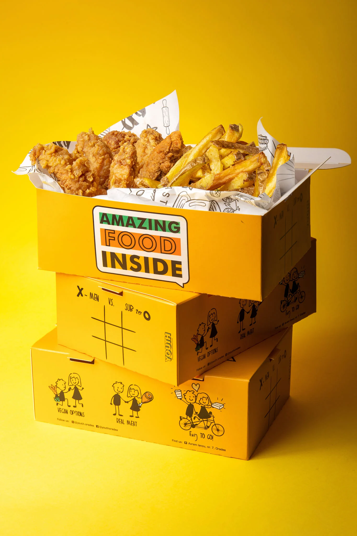 161477636_281470923416629_5916561513521731789_n