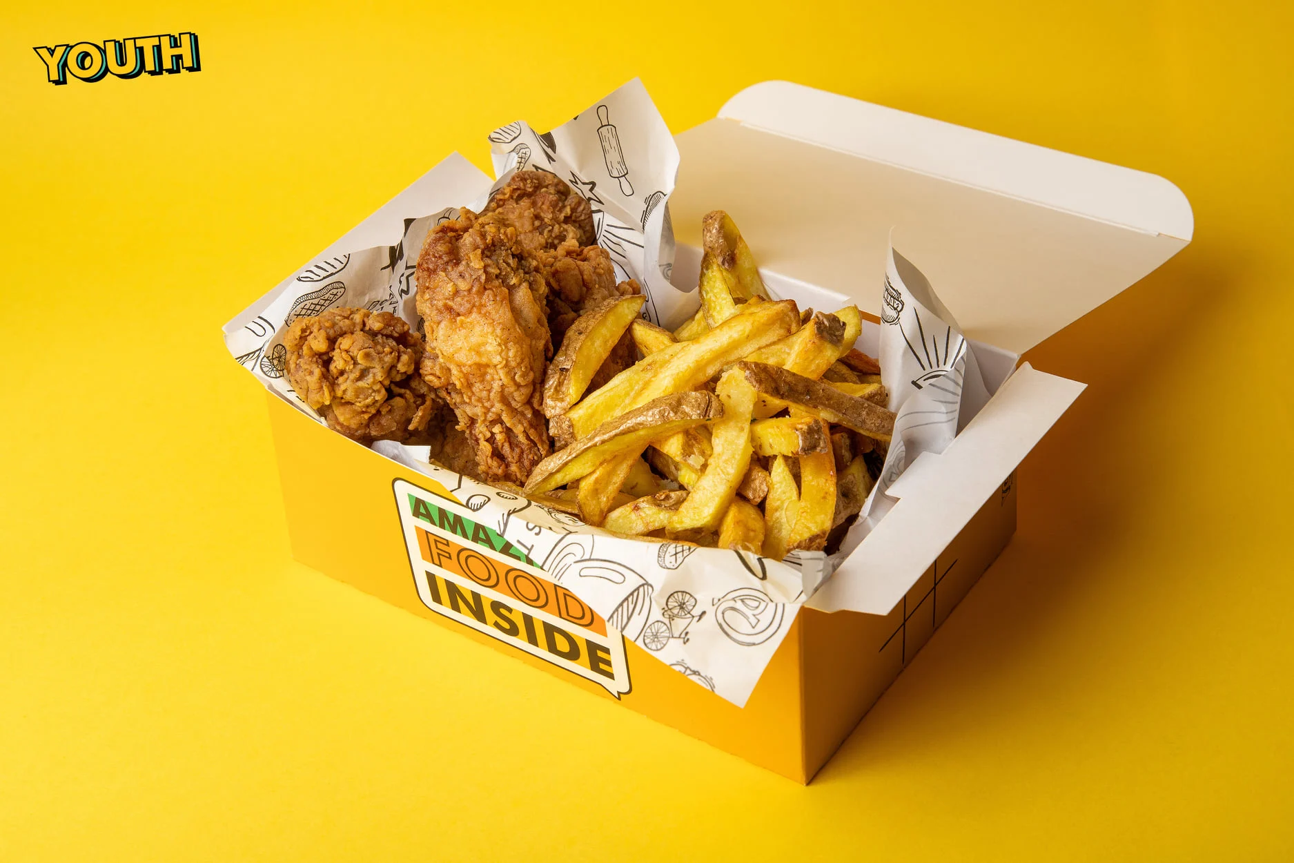 164363477_286381059592282_8490547050237002798_n