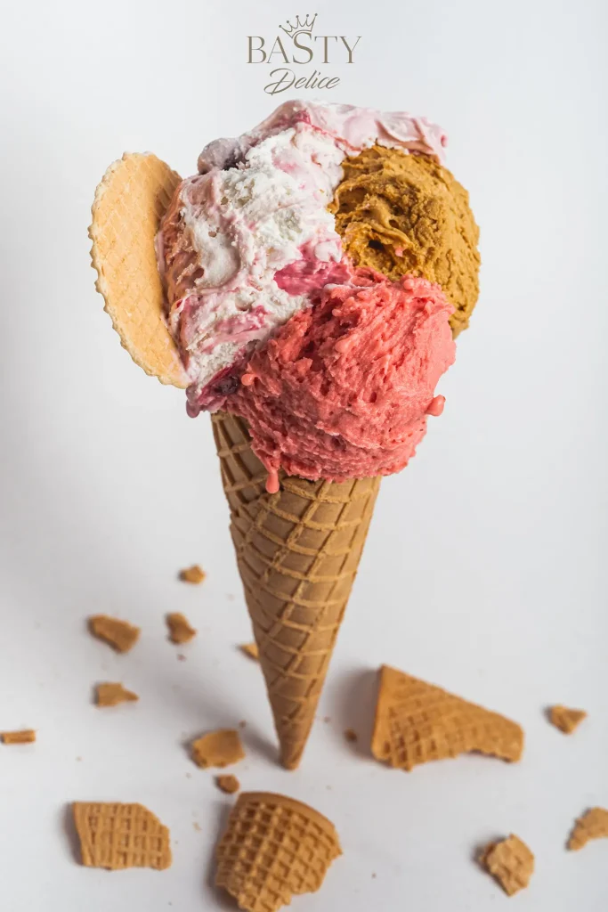 194198692_1157706914701997_7975212323085056440_n