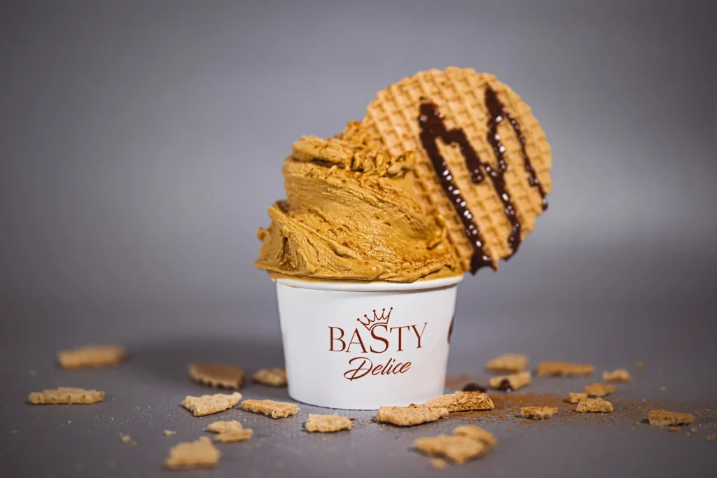 196379927_1162533004219388_4218550936622071980_n