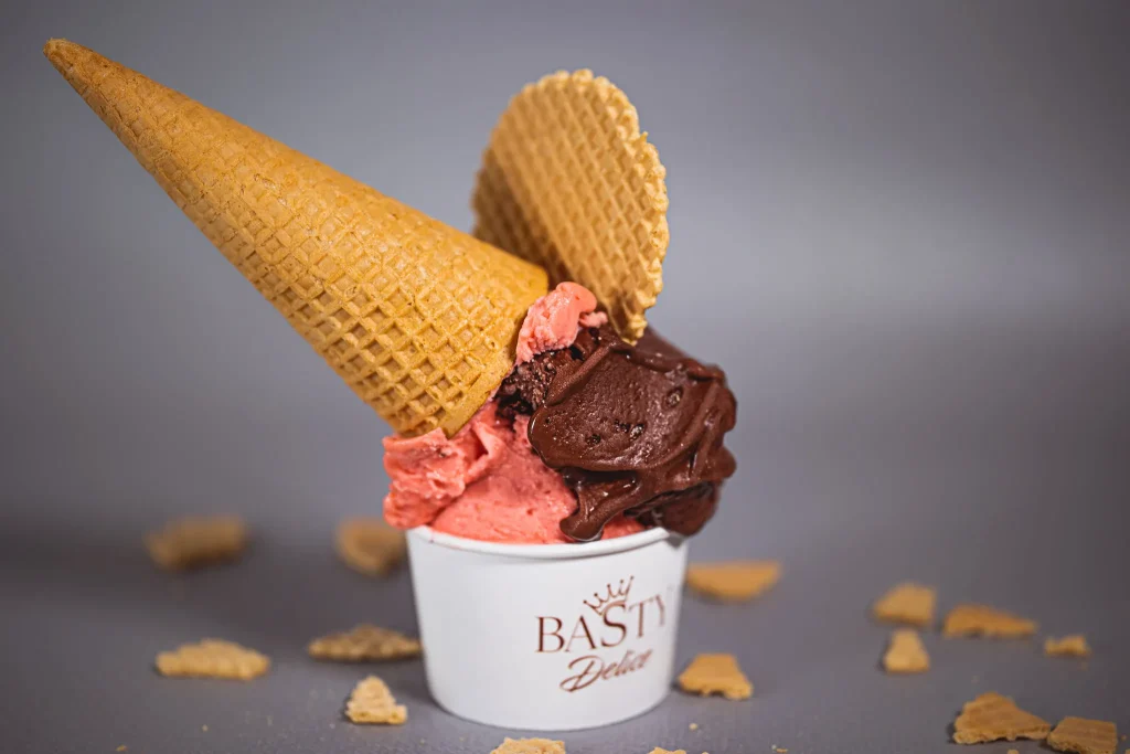 197428193_1160749031064452_6480416045185044980_n