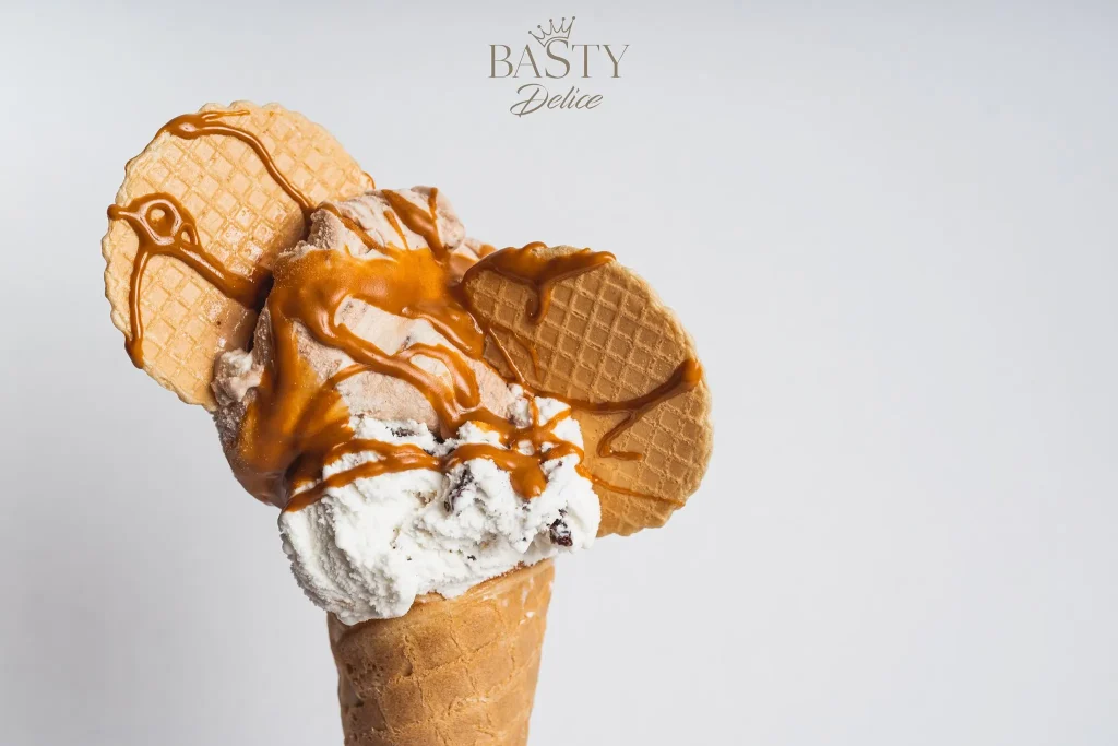 199673478_1164327930706562_303105212517164161_n