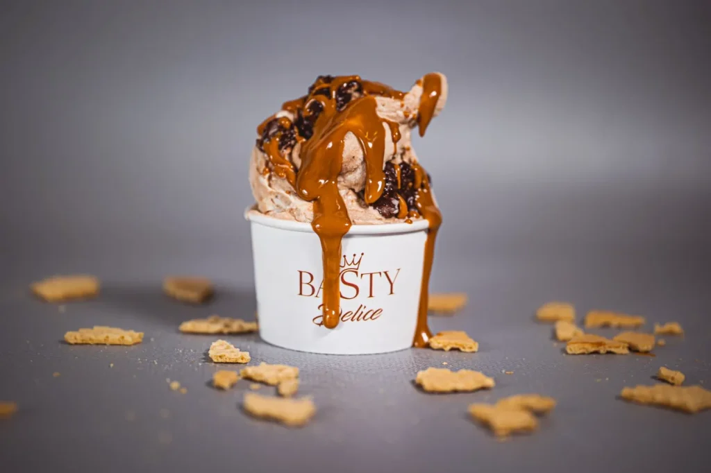 202165727_1168425090296846_3169953992749834562_n