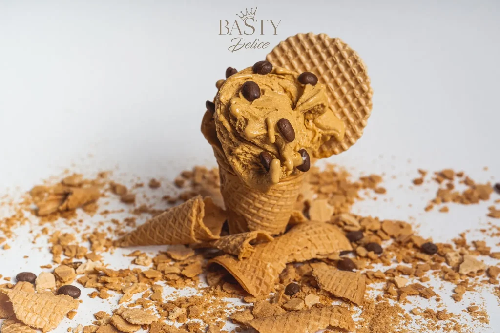 204203632_1170874186718603_240555745104945401_n