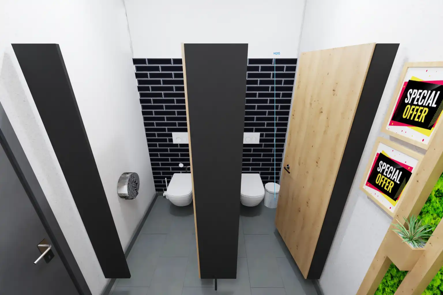 3b baie faianta fete