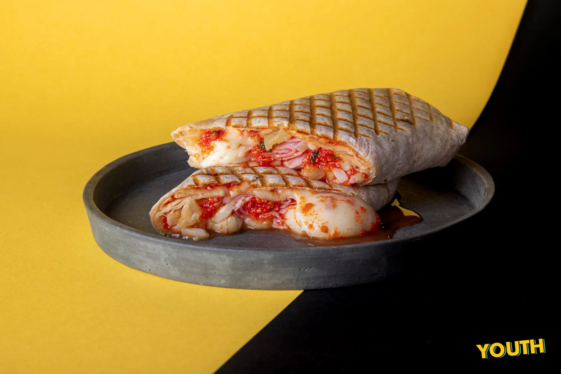 468432774_1104731641090549_2801829705475024177_n