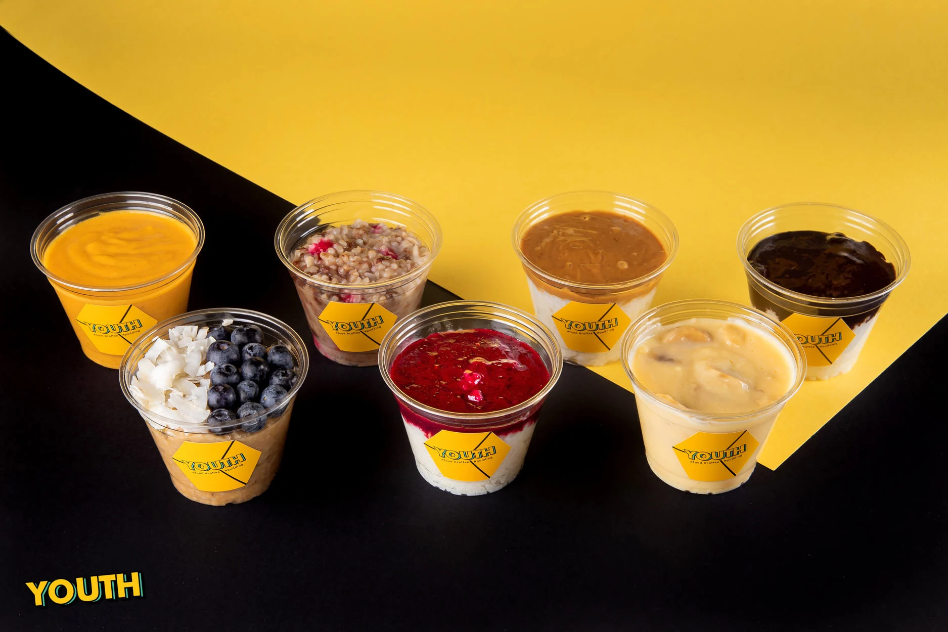 468522055_1104731714423875_7052644792257985011_n