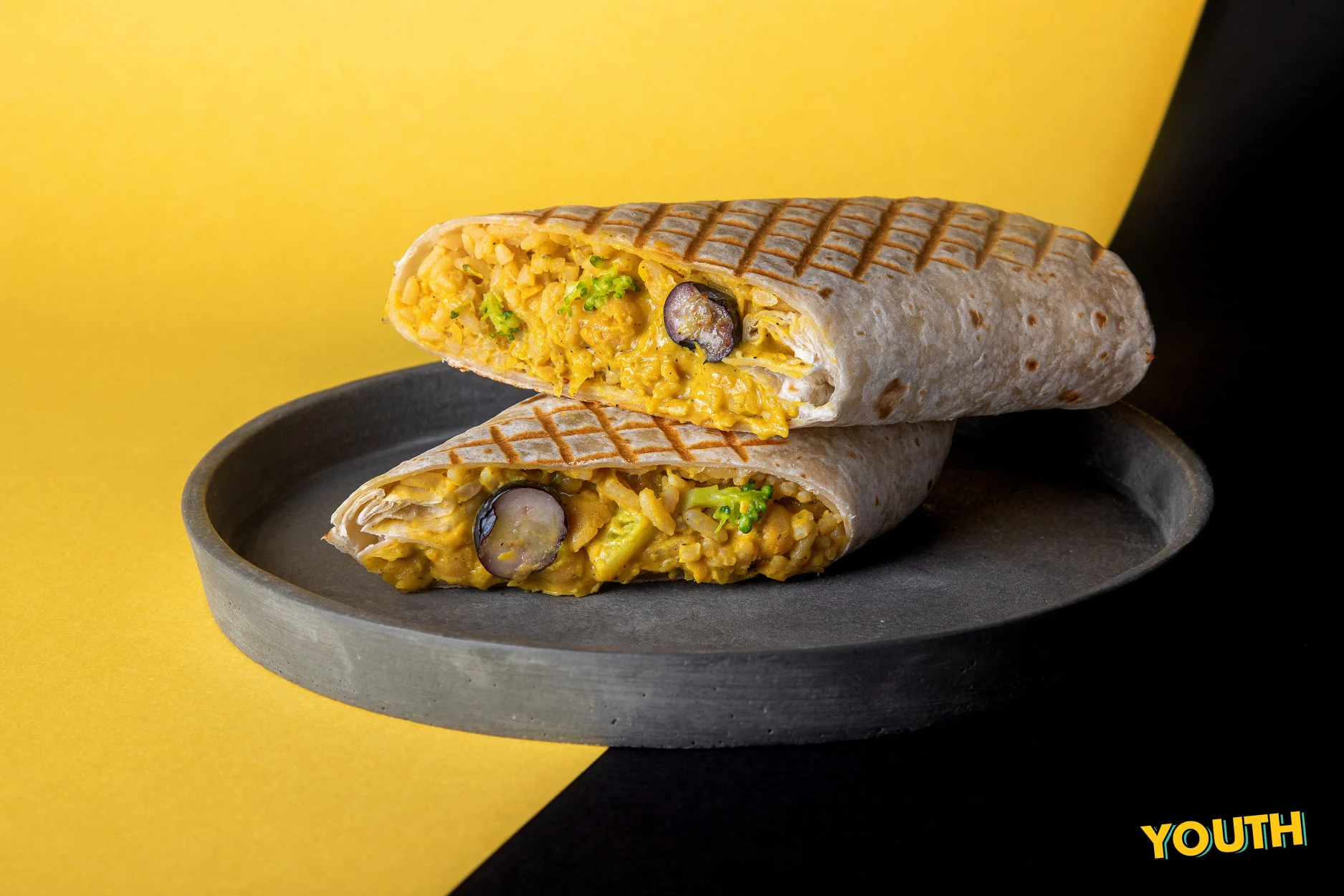 468554107_1104731671090546_6818673274690974026_n