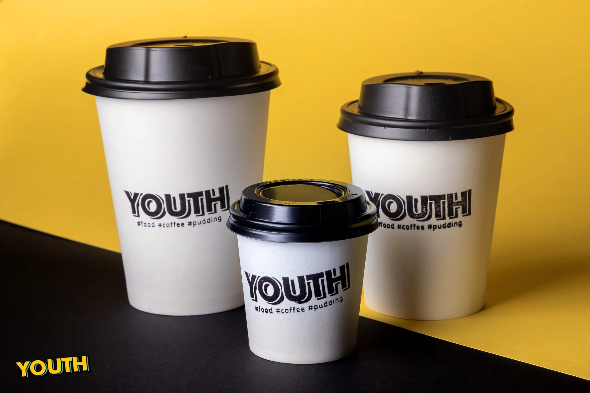 468577086_1104731841090529_3756266772444459511_n