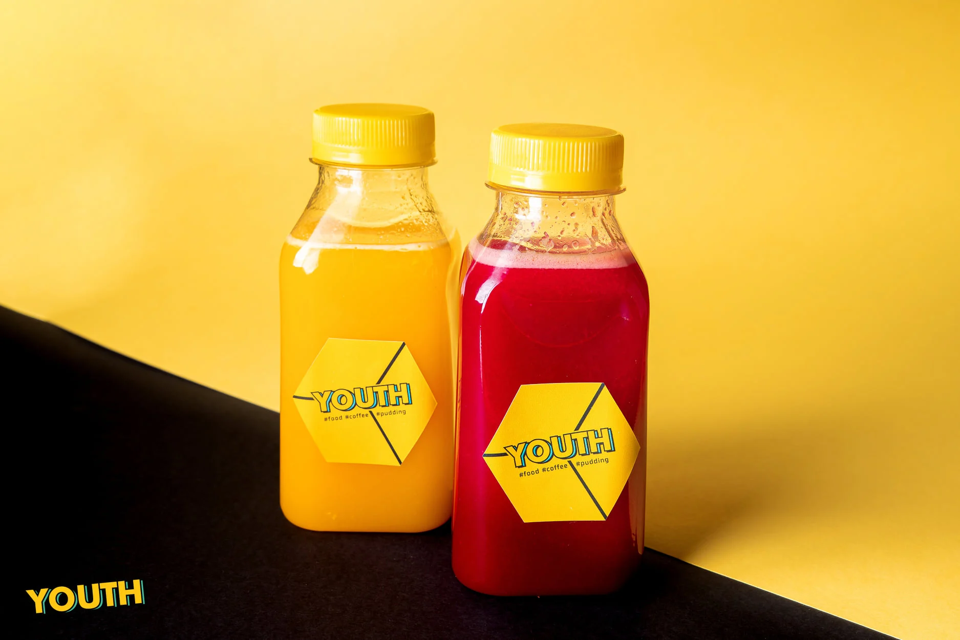 468637599_1104731661090547_1451348479185125173_n