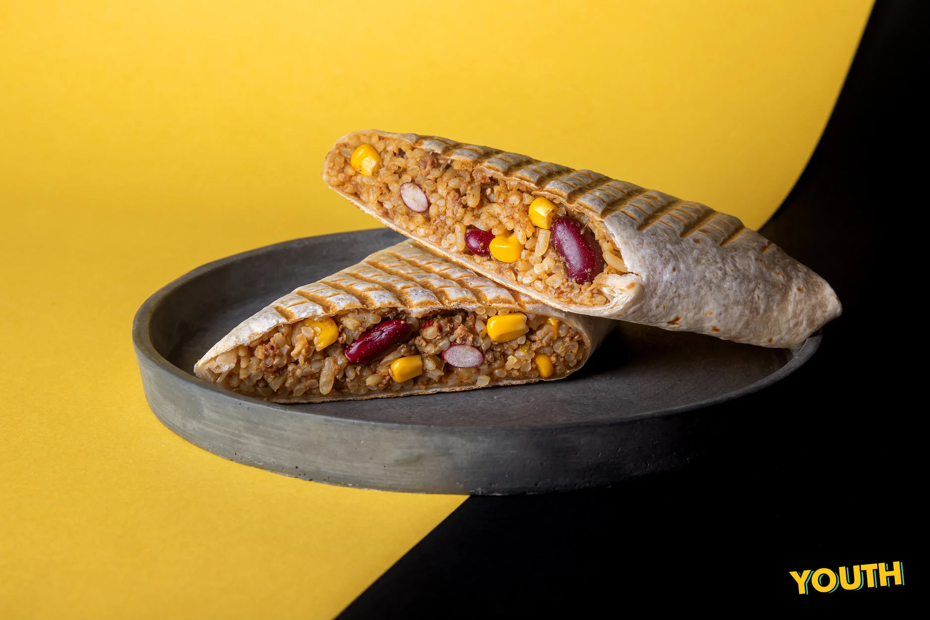 468652290_1104731657757214_3318767775437341051_n