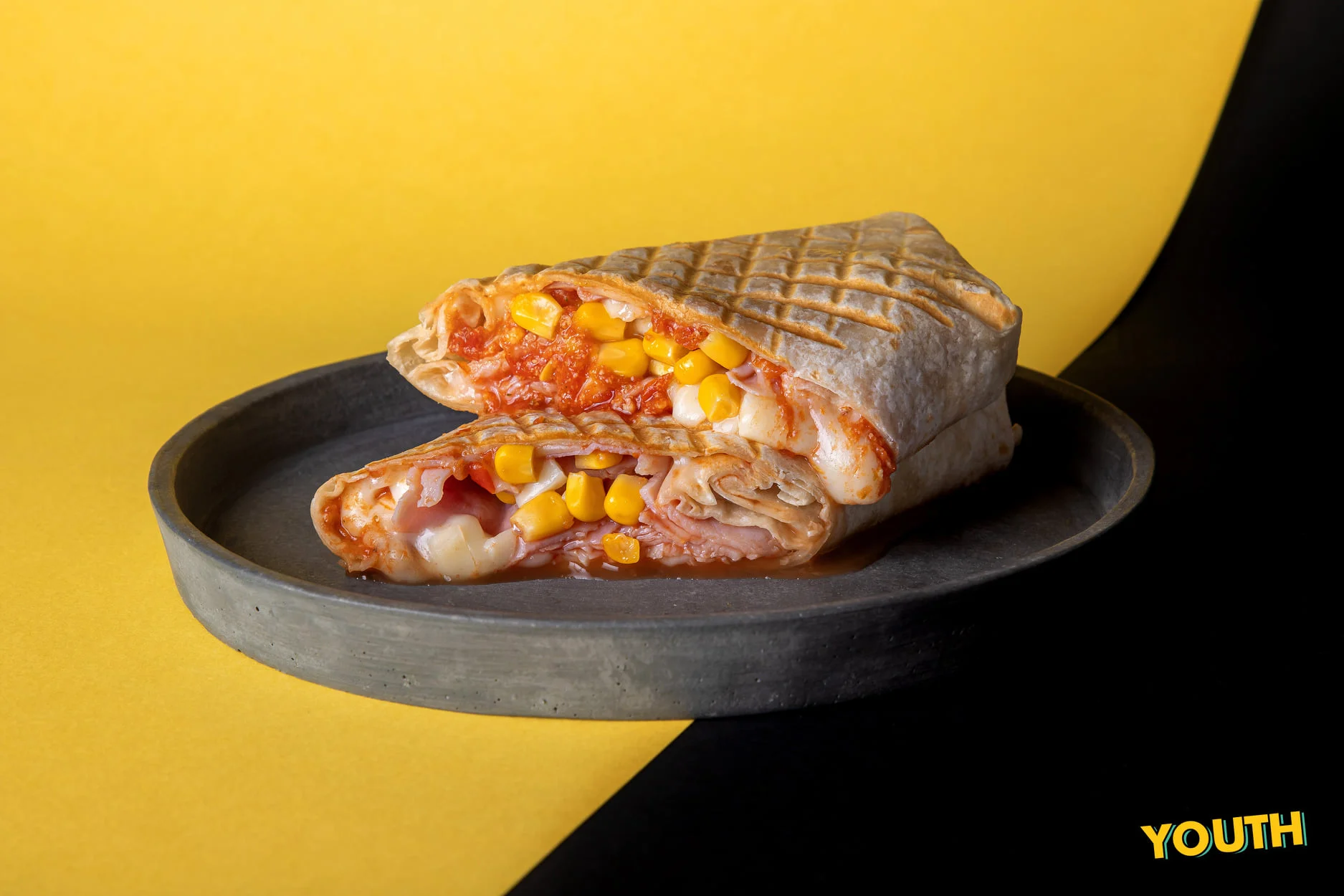 468709766_1104731387757241_368548914510311925_n