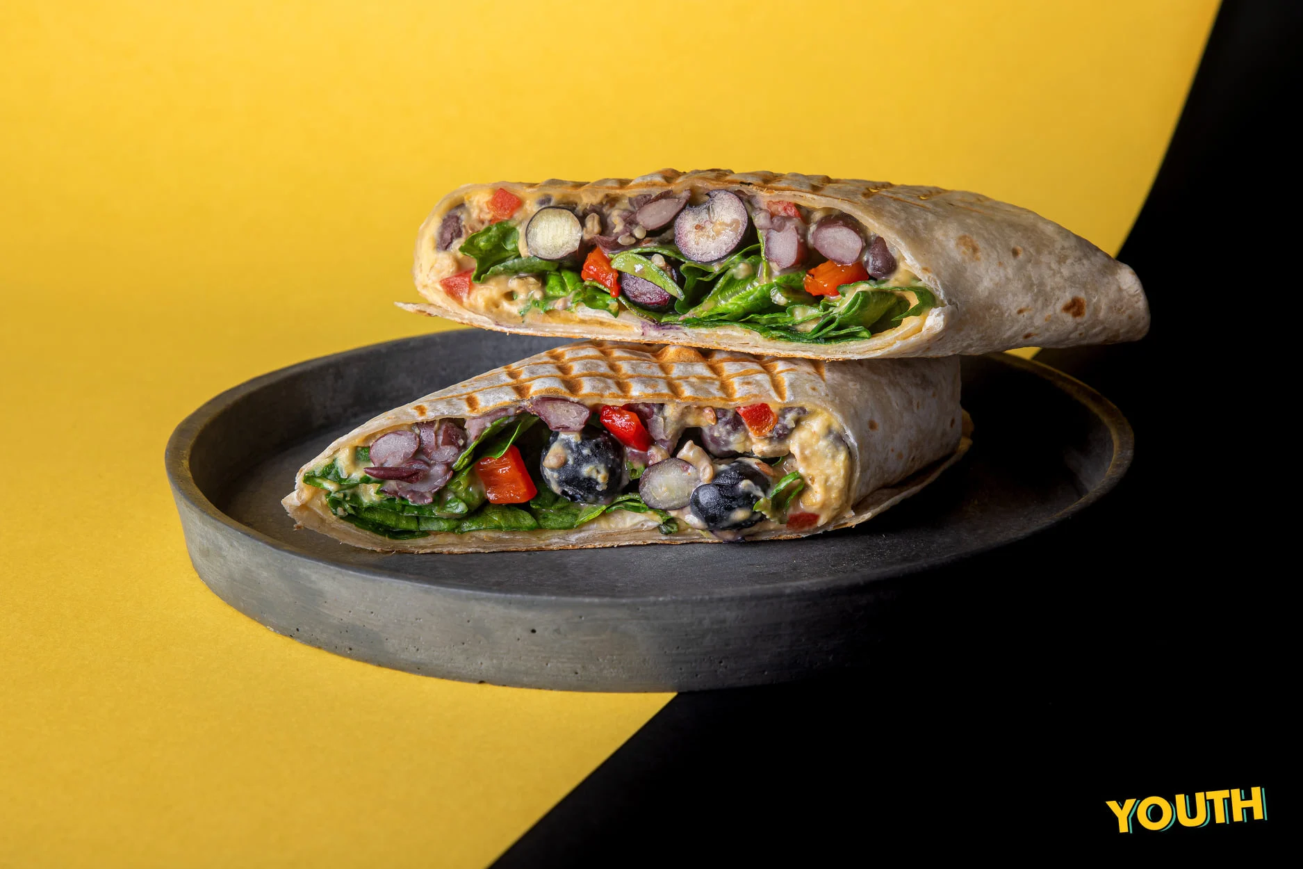 468737848_1104731851090528_3790287617385126608_n