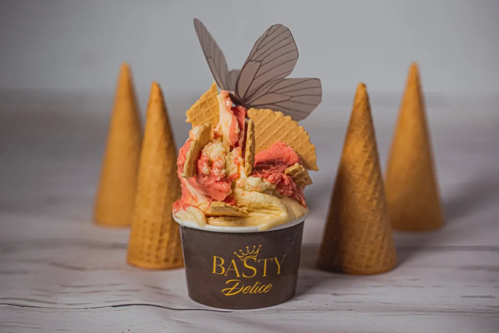 469158460_1991206314685382_8949410752565747051_n