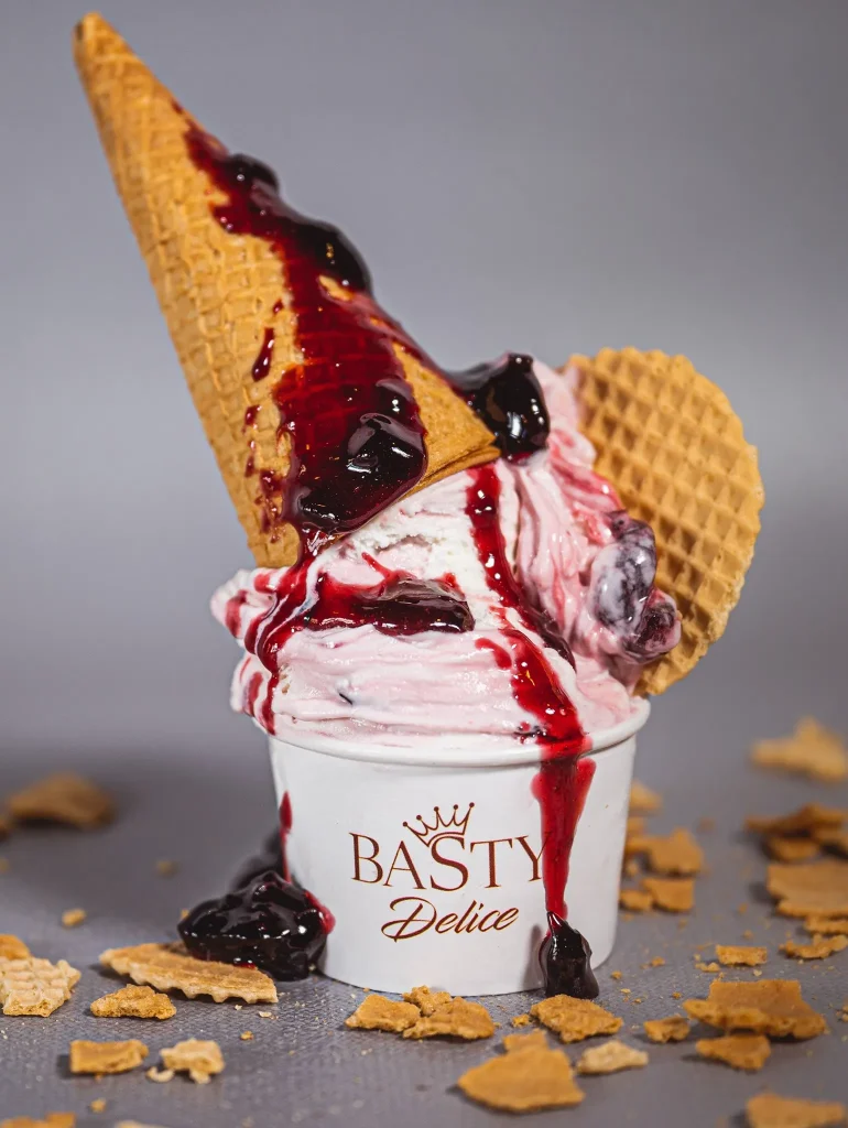 469162818_1991203551352325_8225498953477103125_n