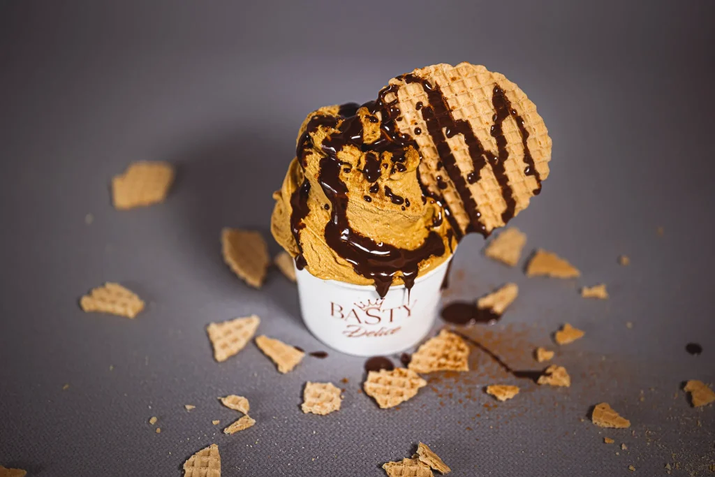 469352921_1991833344622679_7784644938742352287_n