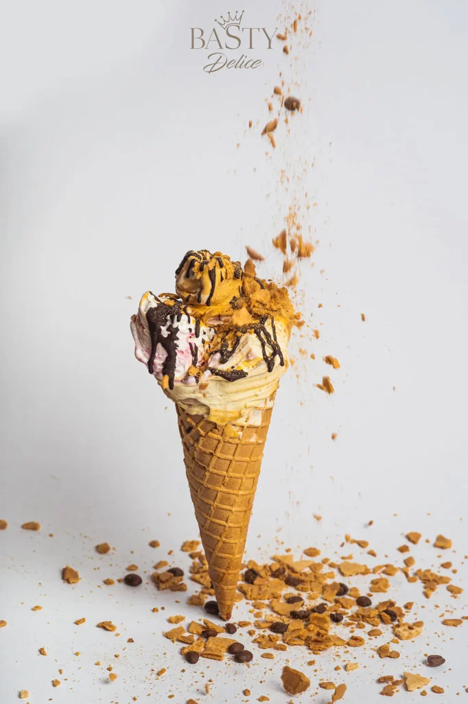 471507131_2007881946351152_2063423213234785144_n