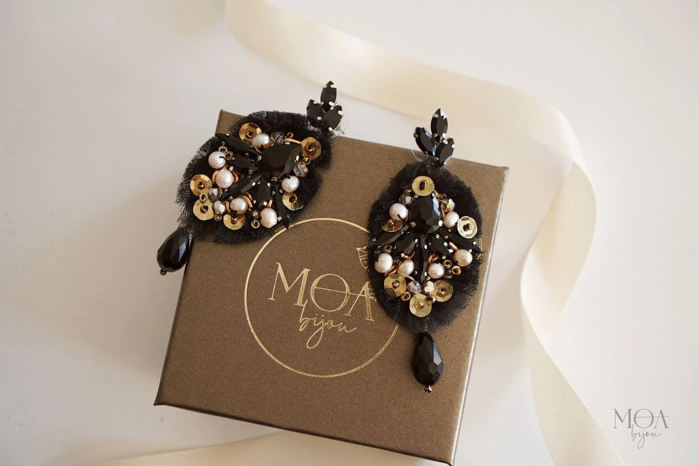 483658879_1142542791219830_2532968844290400863_n