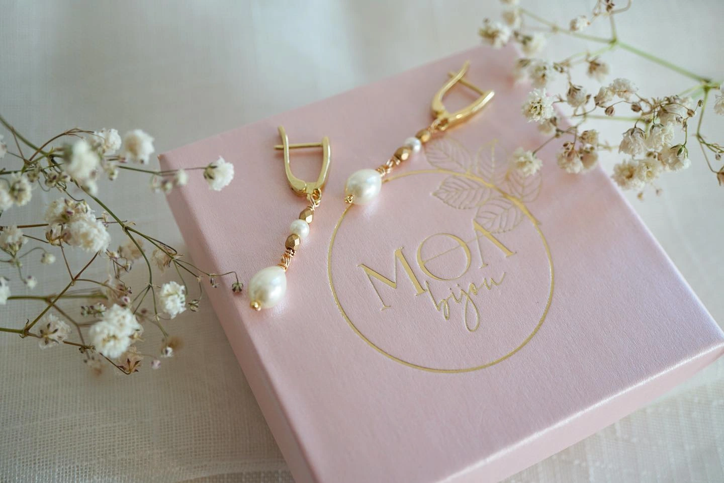 484988139_1148869927253783_7820931682972442085_n