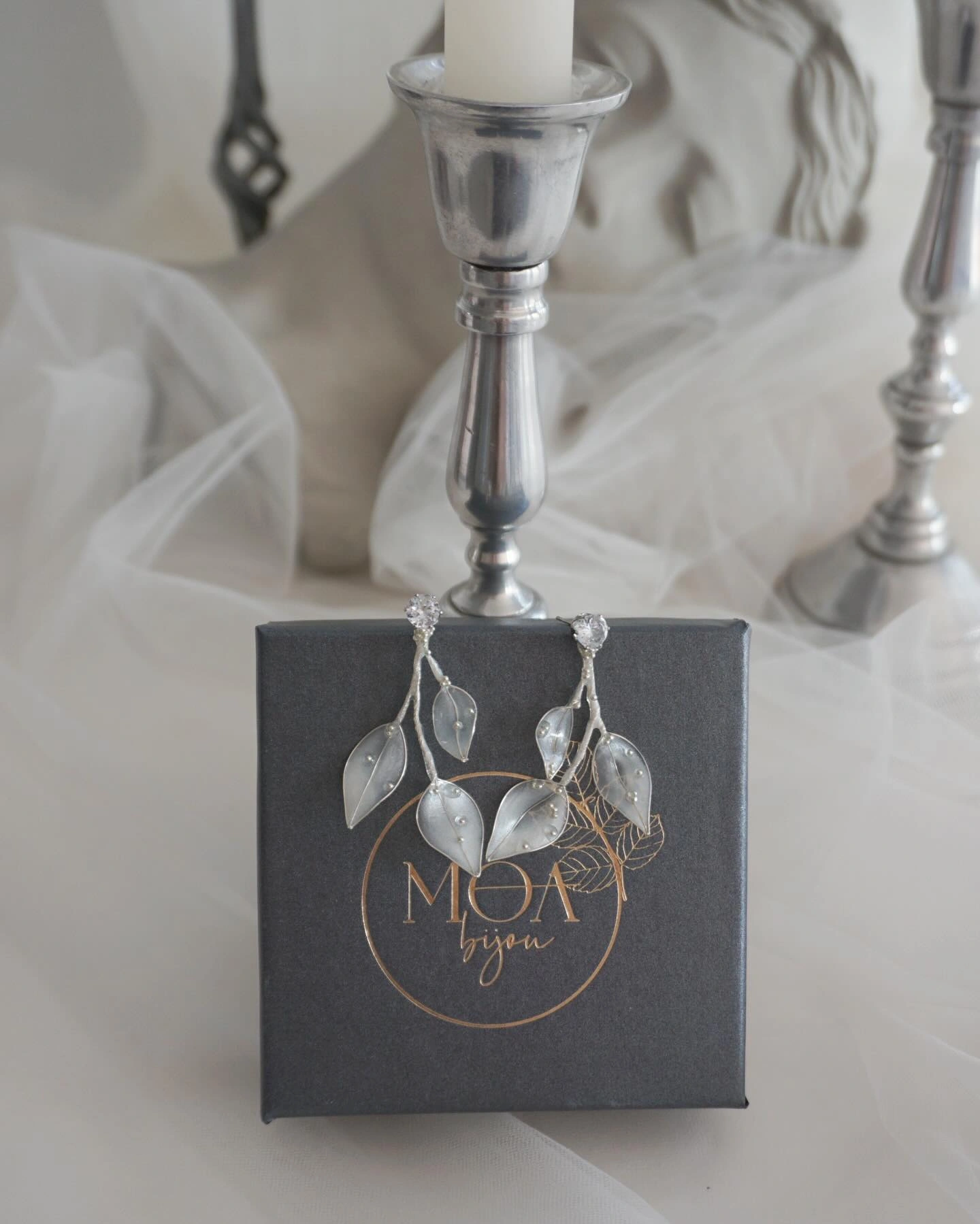 486041808_18528477634018622_3025216425697456517_n