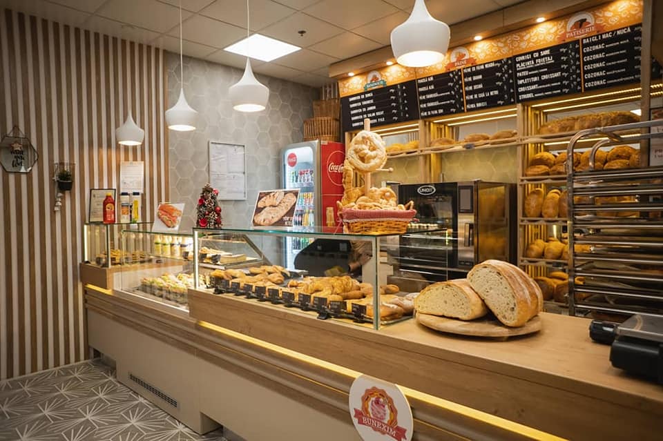 75308433_2566587710085145_2770529054409883648_n