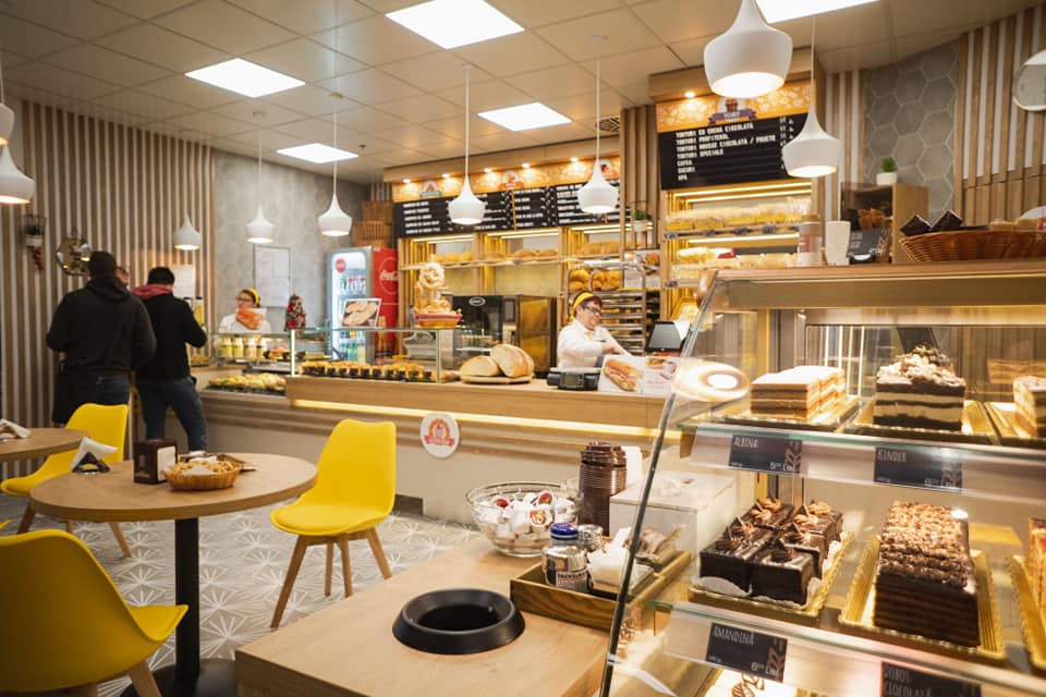 75398067_2566589430084973_2012693843241074688_n