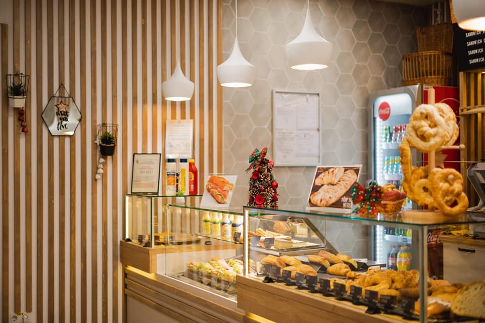 77354019_2566588450085071_3137220524485115904_n