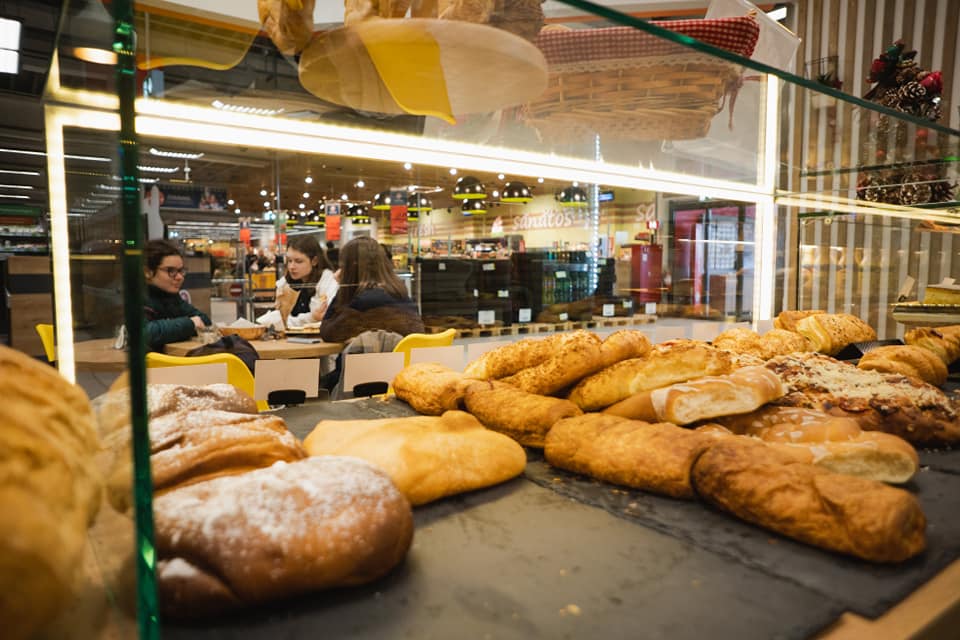 78251969_2566588933418356_7289170992985800704_n