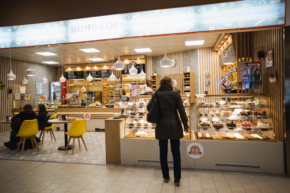 78366260_2566587546751828_4171613198148960256_n