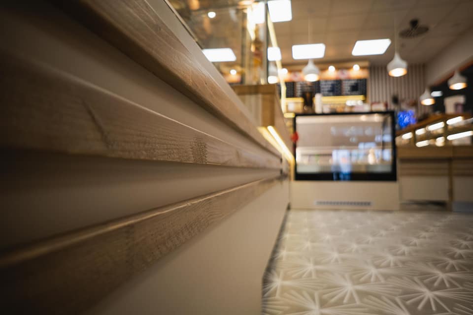 78405114_2566589136751669_6488672643305177088_n