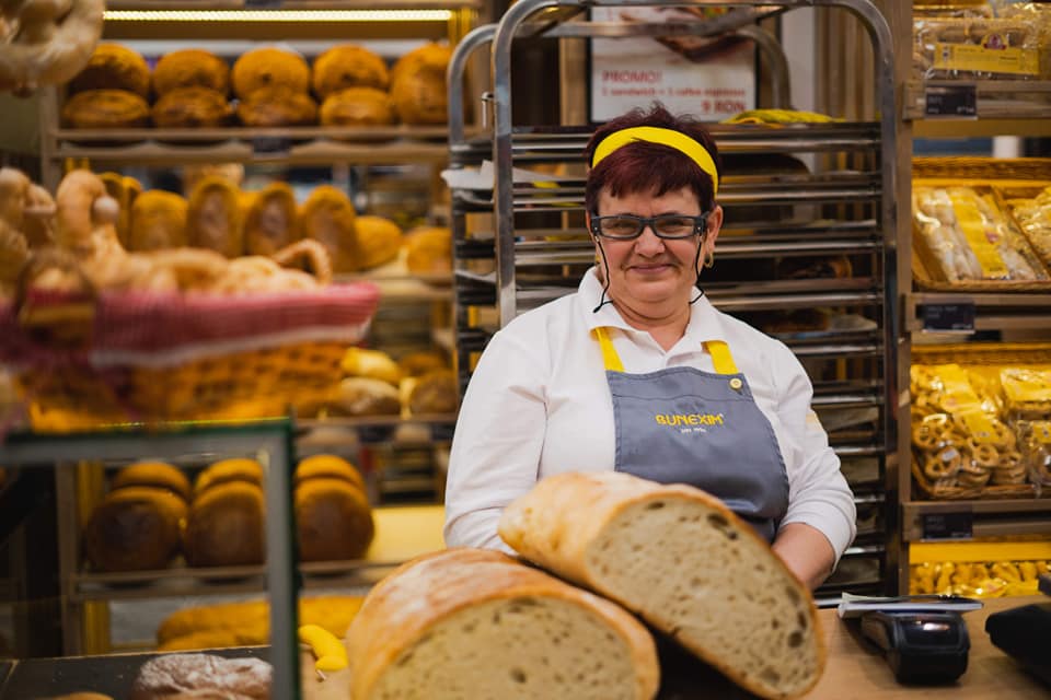 78406956_2566588340085082_4097275715211231232_n