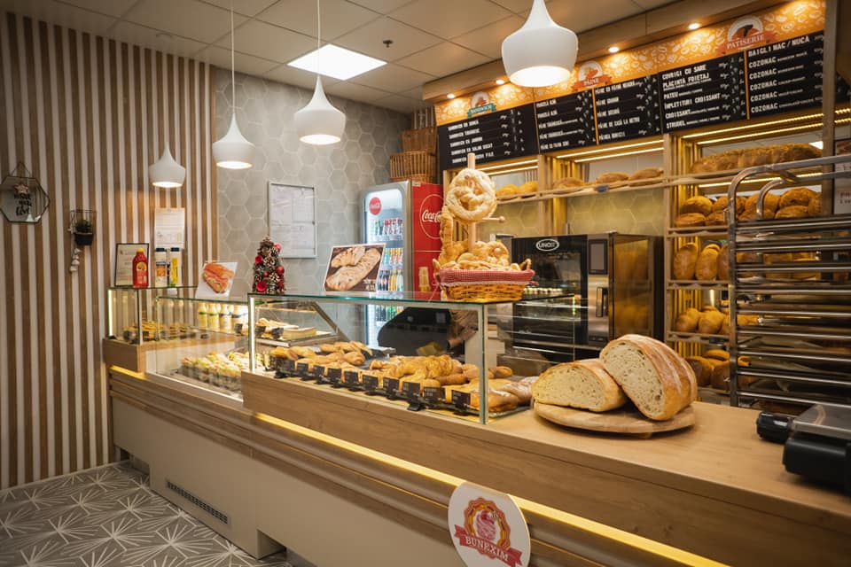 78414468_2566588150085101_6109010234557071360_n