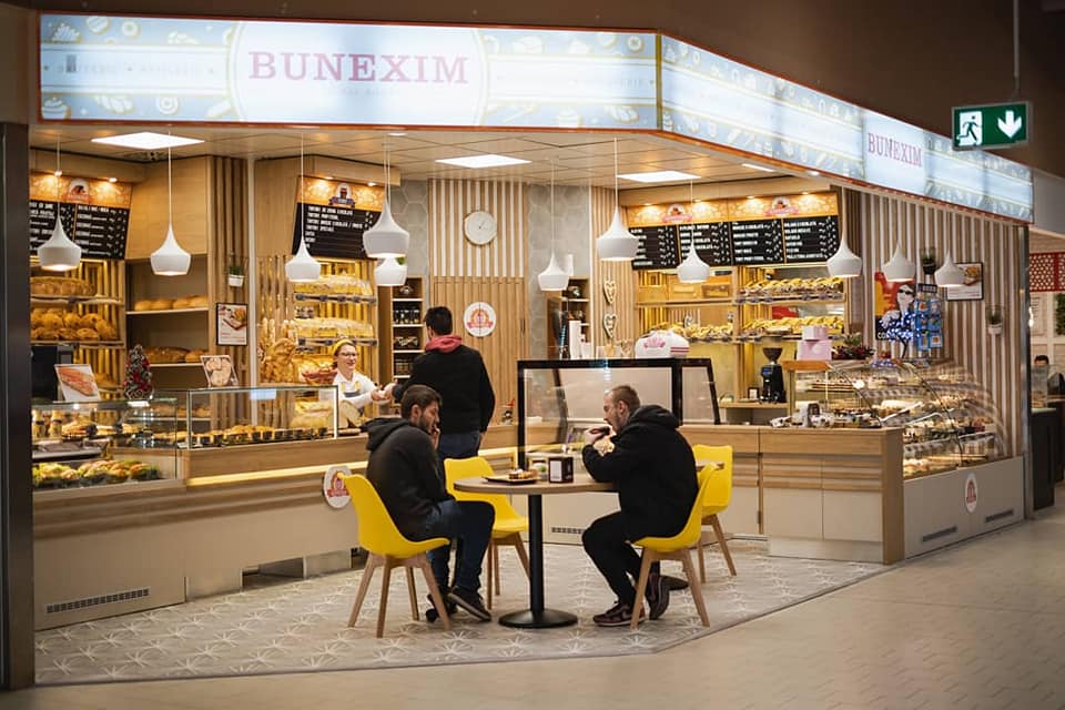 78734310_2566587473418502_7263581659440611328_n