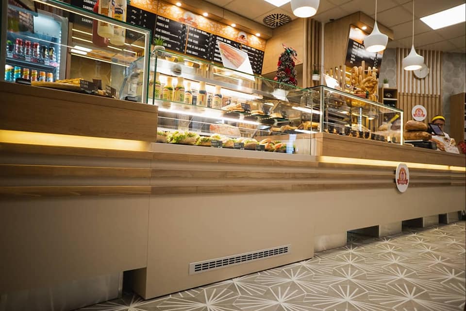 78830489_2566587823418467_2006370908352020480_n